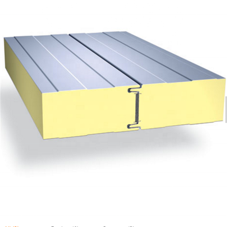 H21a1d60dd1714a5eaad49cd6289df1791